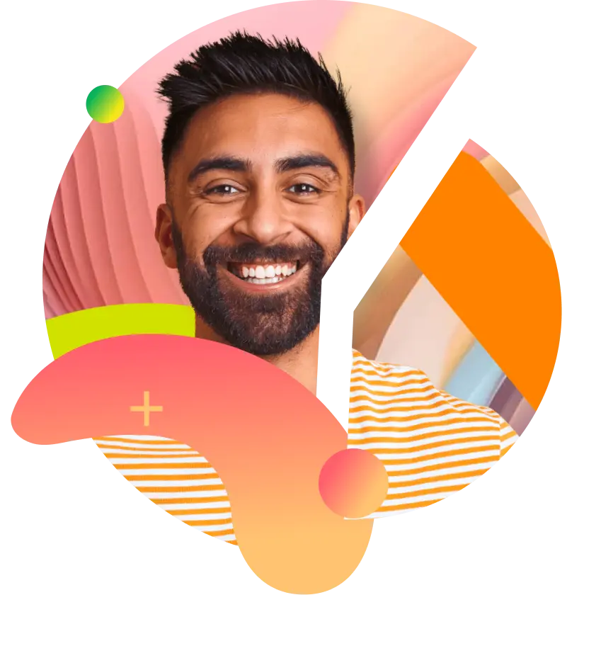 SEO Expert in Udaipur