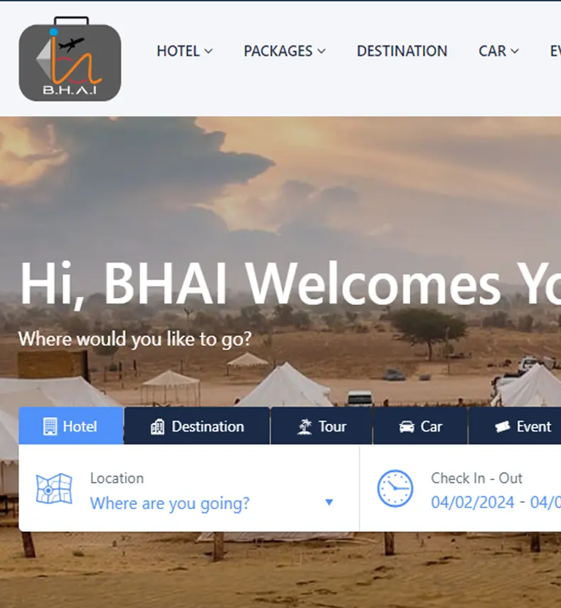 SEO Expert in Udaipur