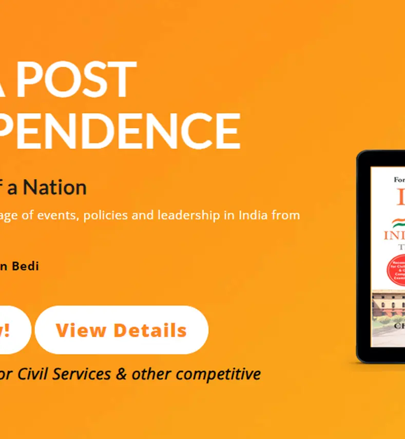 SEO Expert in Udaipur