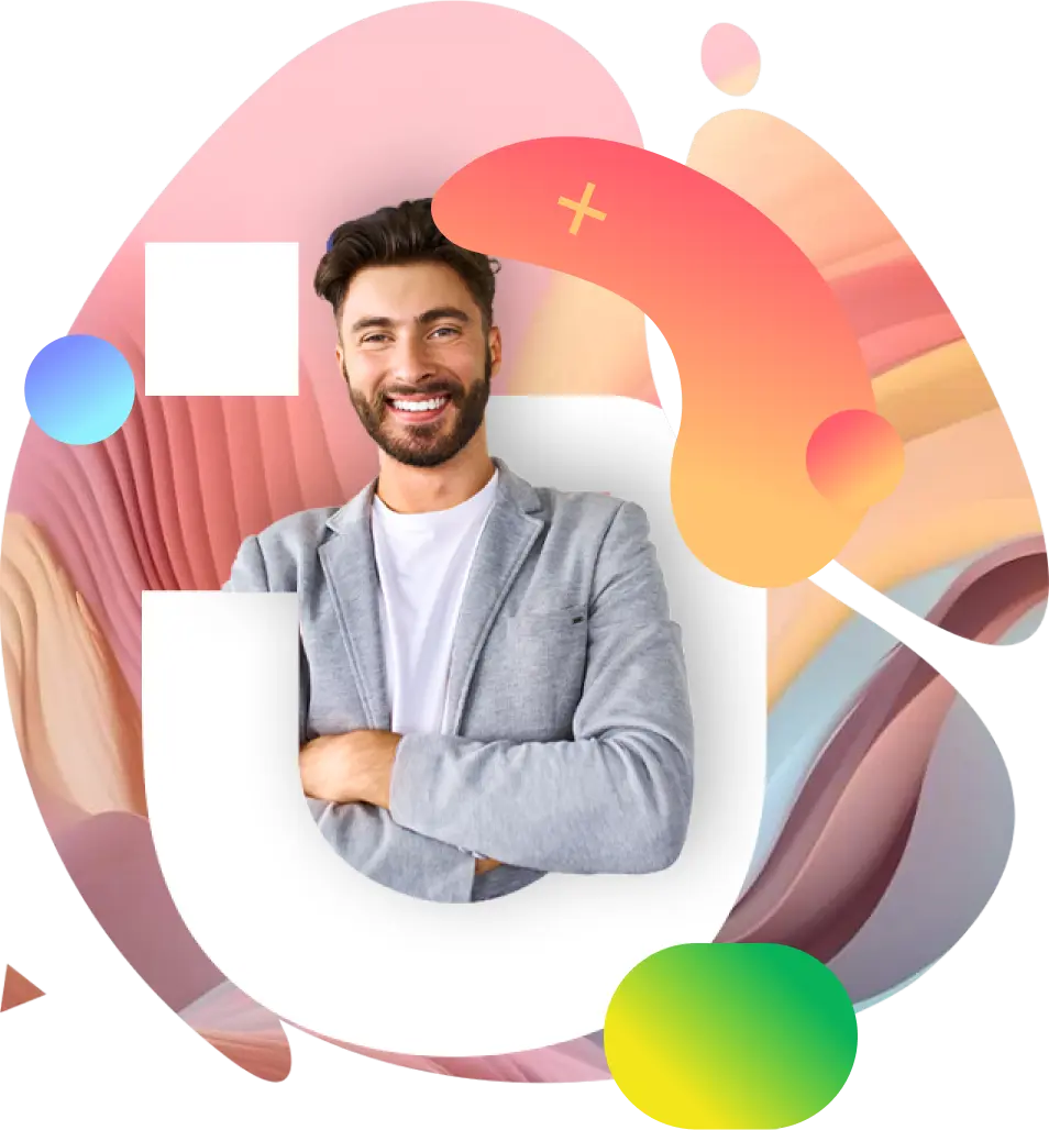 SEO Expert in Udaipur