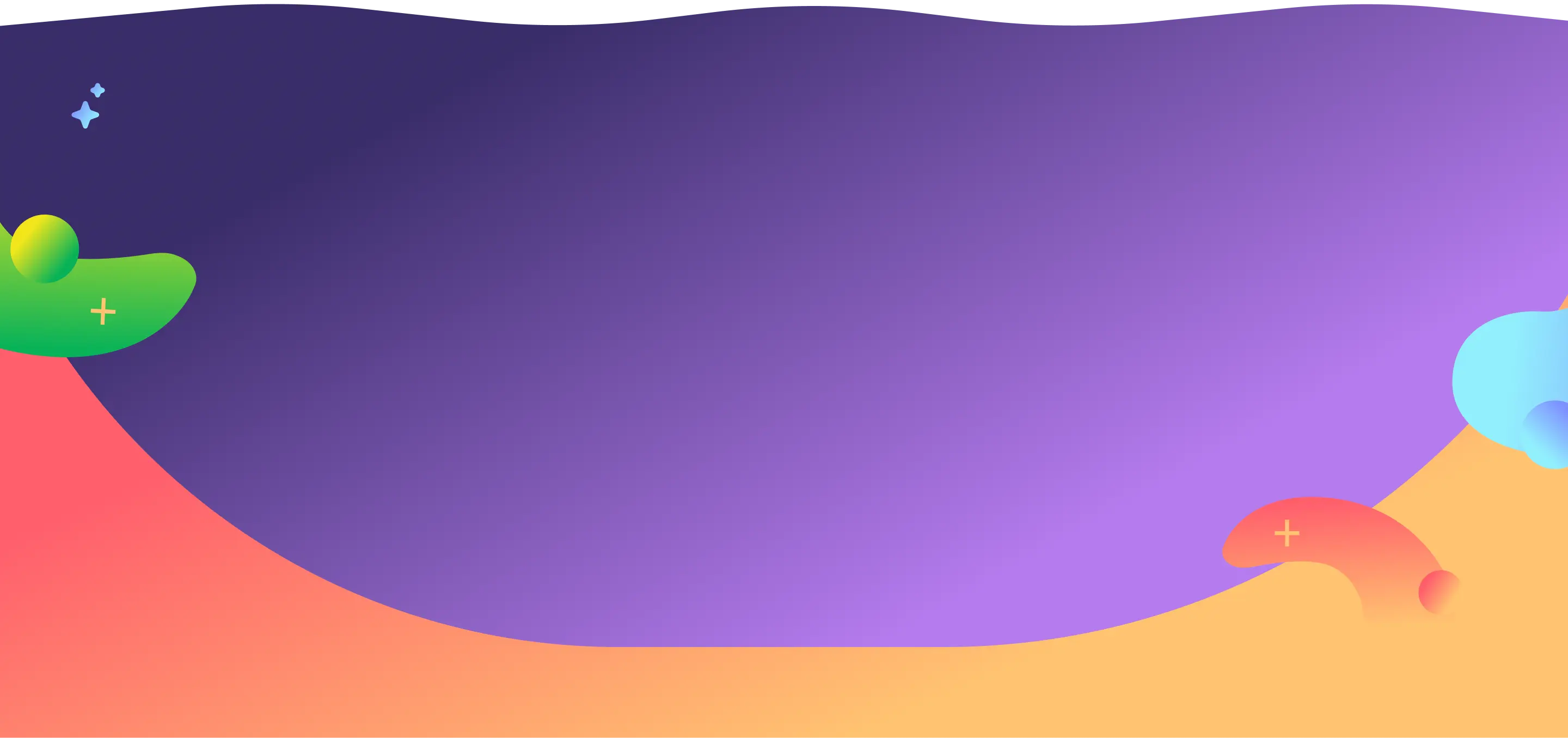 SEO Expert in Udaipur