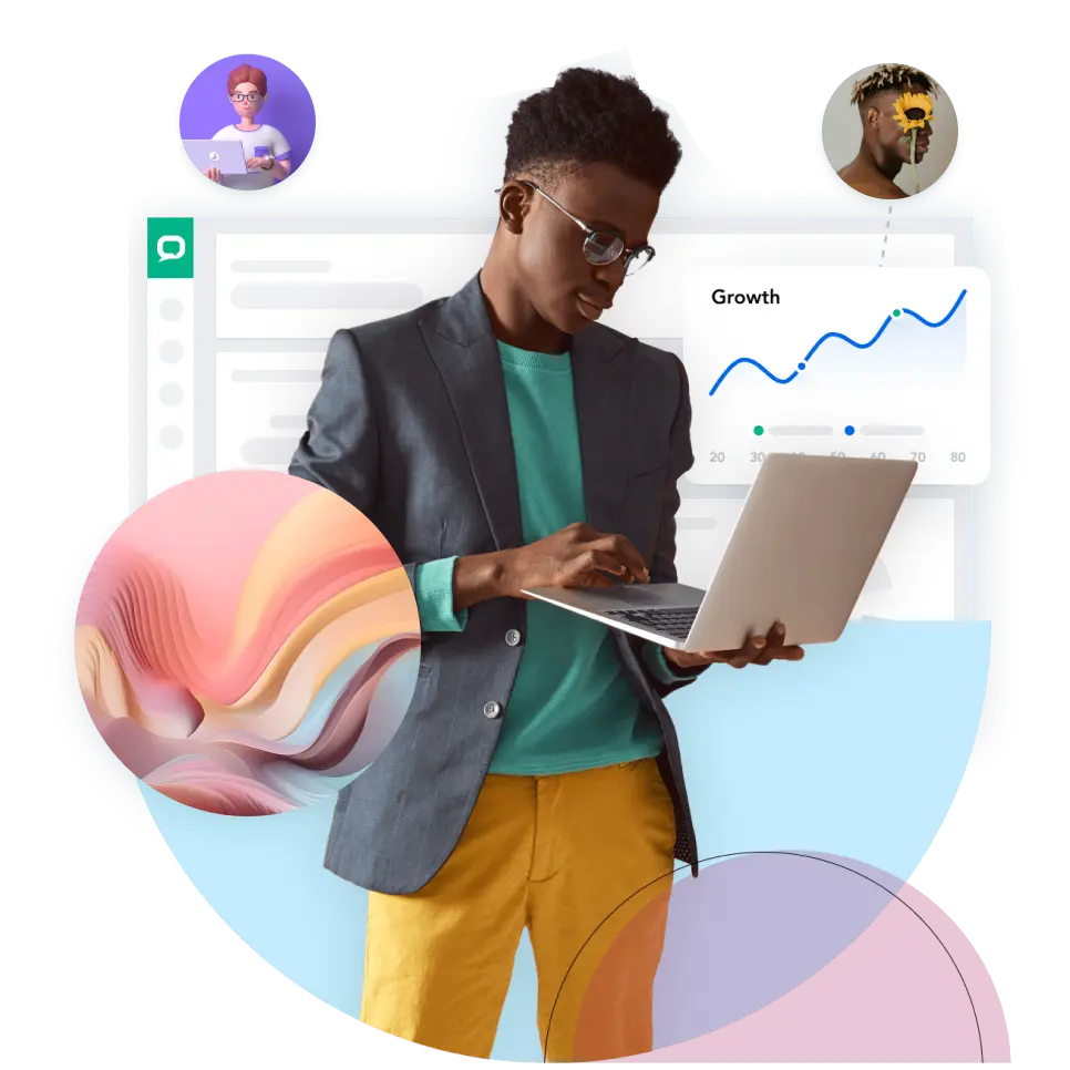 SEO Expert in Udaipur