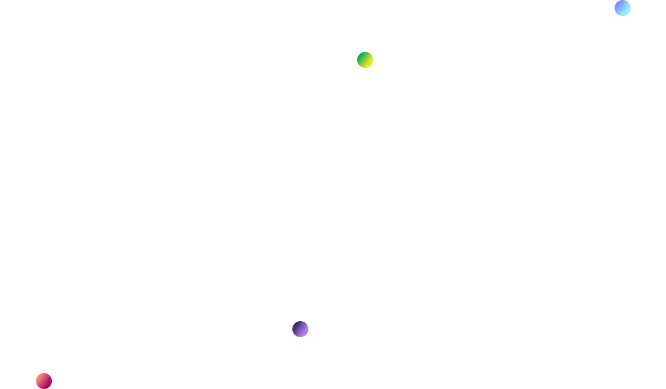 SEO Expert in Udaipur