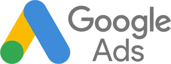 SEO Expert in Udaipur