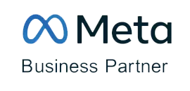 SEO Expert in Udaipur