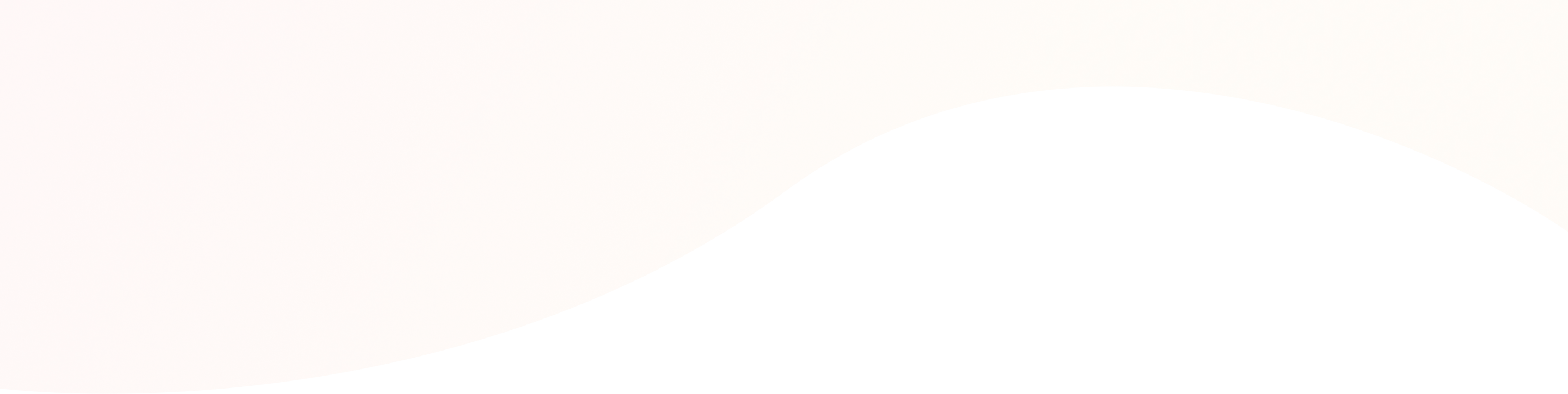 SEO Expert in Udaipur